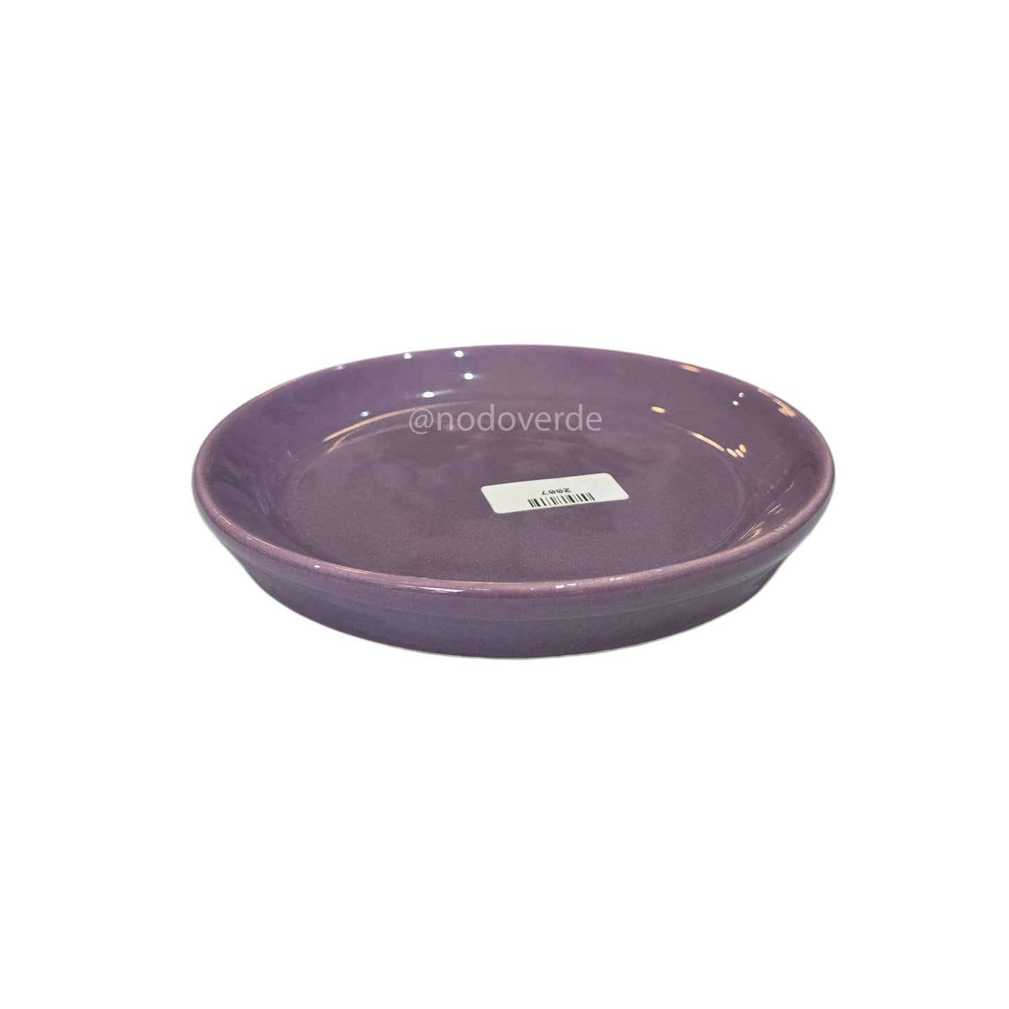 Plato C 13.7cm
