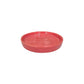 Plato R1