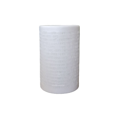 Cilindro Textura 30x50cm CON plato