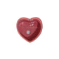 Corazón 6cm