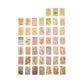 Pack de 10 Random Stickers