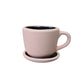 Taza de Barro