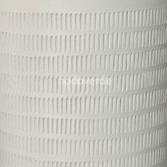 Cilindro Textura 30x15cm CON plato