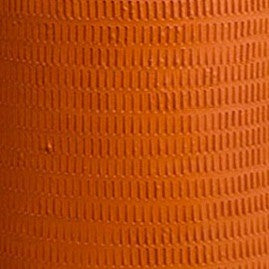 Cilindro Textura 30x15cm CON plato