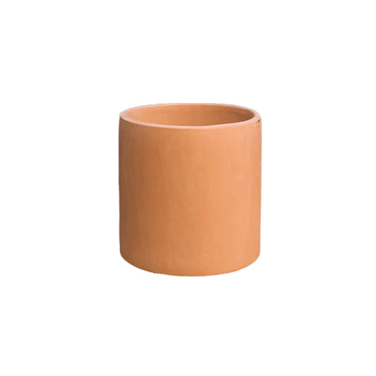Cilindro B 20cm