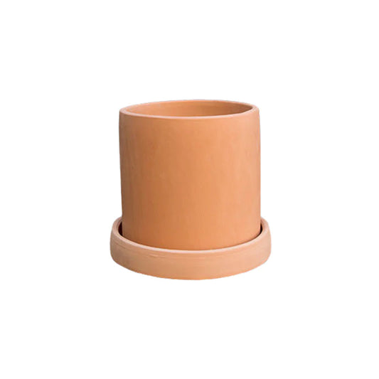 Cilindro B 20cm