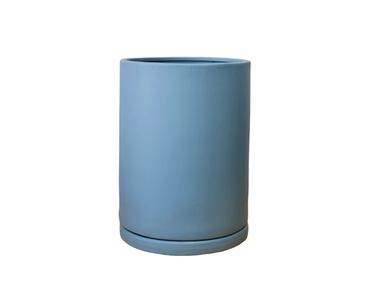 Cilindro 30x40cm CON plato