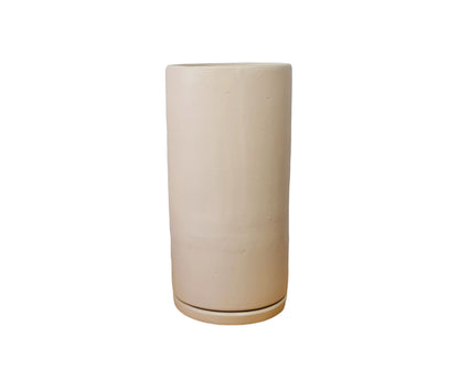 Cilindro 30x70cm CON plato