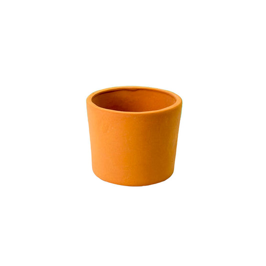 Cilindro B 8cm