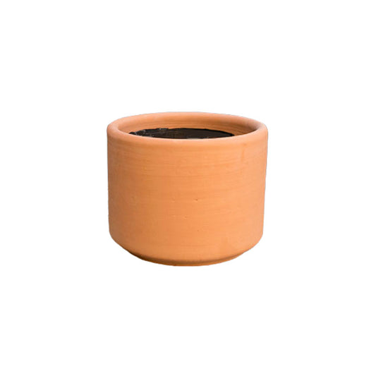 Cilindro Liso 28x21cm