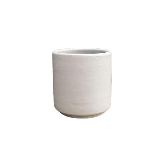 Cilindro Liso 29x31cm