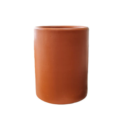 Cilindro 30x40cm CON plato