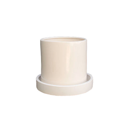 Cilindro 30cm Unicolor