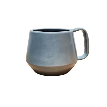 Taza Nodo Unicolor